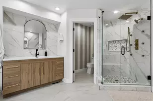 5400 Preserve Pkwy S, Greenwood Village, CO 80121 - Photo 25