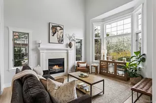 5400 Preserve Pkwy S, Greenwood Village, CO 80121 - Photo 5