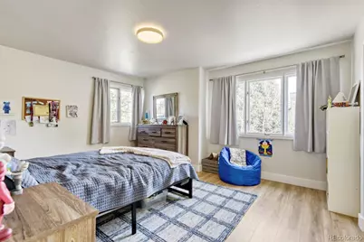 5400 Preserve Parkway S, Greenwood Village, CO 80121 - Photo 19