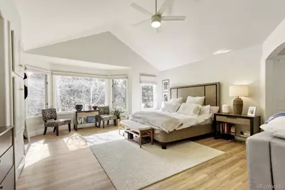 5400 Preserve Parkway S, Greenwood Village, CO 80121 - Photo 11