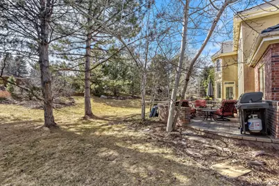5400 Preserve Parkway S, Greenwood Village, CO 80121 - Photo 25