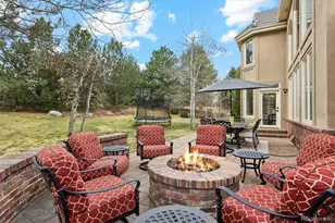 5400 Preserve Pkwy S, Greenwood Village, CO 80121 - Photo 37