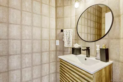 5400 Preserve Parkway S, Greenwood Village, CO 80121 - Photo 21