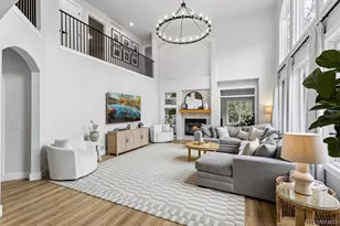 5400 Preserve Pkwy S, Greenwood Village, CO 80121 - Photo 15