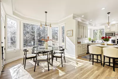 5400 Preserve Parkway S, Greenwood Village, CO 80121 - Photo 7