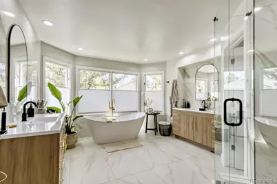 5400 Preserve Parkway S, Greenwood Village, CO 80121 - Photo 13