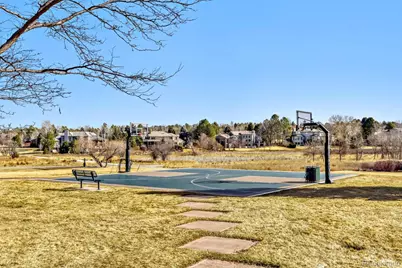 5400 Preserve Parkway S, Greenwood Village, CO 80121 - Photo 29