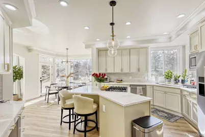 5400 Preserve Parkway S, Greenwood Village, CO 80121 - Photo 9