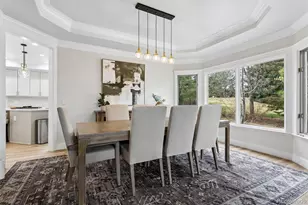 5400 Preserve Pkwy S, Greenwood Village, CO 80121 - Photo 9