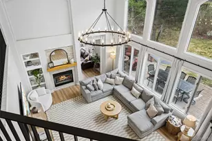 5400 Preserve Pkwy S, Greenwood Village, CO 80121 - Photo 21