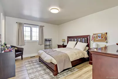 5400 Preserve Parkway S, Greenwood Village, CO 80121 - Photo 15