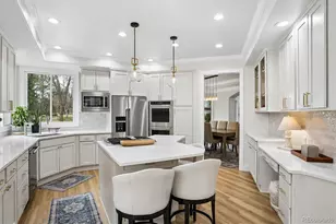 5400 Preserve Pkwy S, Greenwood Village, CO 80121 - Photo 11