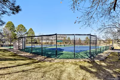 5400 Preserve Parkway S, Greenwood Village, CO 80121 - Photo 31