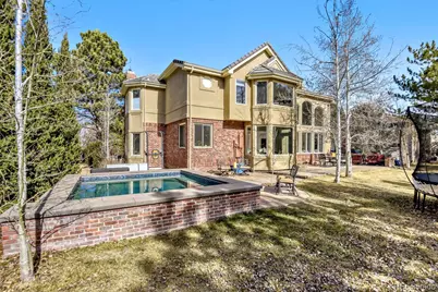 5400 Preserve Parkway S, Greenwood Village, CO 80121 - Photo 27