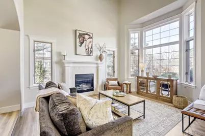 5400 Preserve Parkway S, Greenwood Village, CO 80121 - Photo 5