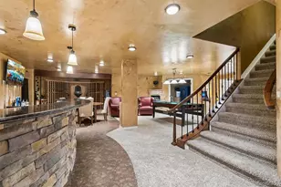 5400 Preserve Pkwy S, Greenwood Village, CO 80121 - Photo 31