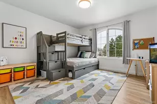 5400 Preserve Pkwy S, Greenwood Village, CO 80121 - Photo 27