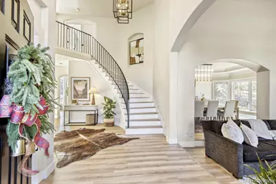 5400 Preserve Parkway S, Greenwood Village, CO 80121 - Photo 3