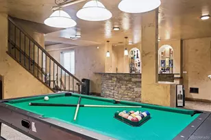 5400 Preserve Pkwy S, Greenwood Village, CO 80121 - Photo 35