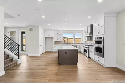 11208 Vibrato Lane, Lone Tree, CO 80134 - Photo 17