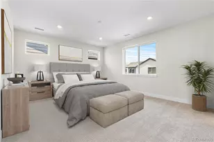 11208 Vibrato Ln, Lone Tree, CO 80134 - Photo 31