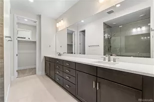 11208 Vibrato Ln, Lone Tree, CO 80134 - Photo 27