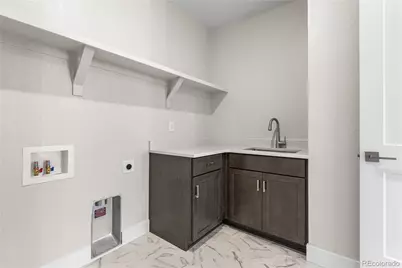 11208 Vibrato Lane, Lone Tree, CO 80134 - Photo 19