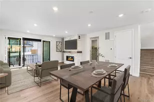 11208 Vibrato Ln, Lone Tree, CO 80134 - Photo 3