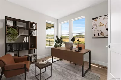 11208 Vibrato Lane, Lone Tree, CO 80134 - Photo 7