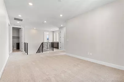 11208 Vibrato Lane, Lone Tree, CO 80134 - Photo 21