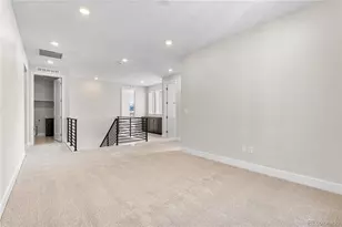 11208 Vibrato Ln, Lone Tree, CO 80134 - Photo 21