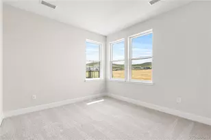 11208 Vibrato Ln, Lone Tree, CO 80134 - Photo 31