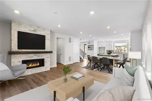 11208 Vibrato Ln, Lone Tree, CO 80134 - Photo 13