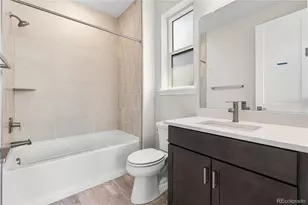 11208 Vibrato Ln, Lone Tree, CO 80134 - Photo 37