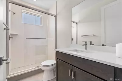 11208 Vibrato Lane, Lone Tree, CO 80134 - Photo 23