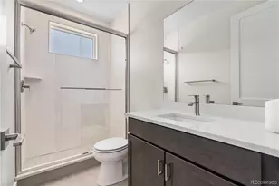 11208 Vibrato Ln, Lone Tree, CO 80134 - Photo 23