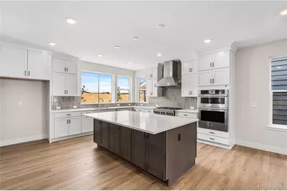 11208 Vibrato Lane, Lone Tree, CO 80134 - Photo 13