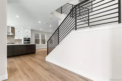 11208 Vibrato Lane, Lone Tree, CO 80134 - Photo 11