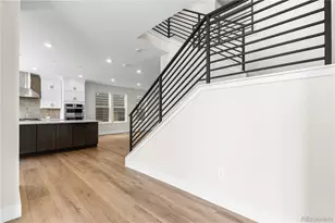 11208 Vibrato Ln, Lone Tree, CO 80134 - Photo 11