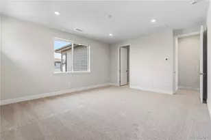 11208 Vibrato Ln, Lone Tree, CO 80134 - Photo 29