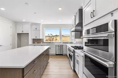 11208 Vibrato Lane, Lone Tree, CO 80134 - Photo 15