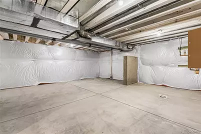 11208 Vibrato Lane, Lone Tree, CO 80134 - Photo 35