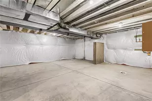 11208 Vibrato Ln, Lone Tree, CO 80134 - Photo 35