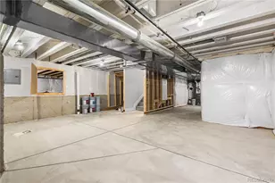 11208 Vibrato Ln, Lone Tree, CO 80134 - Photo 39