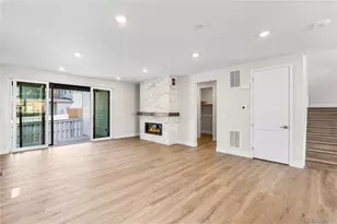 11208 Vibrato Ln, Lone Tree, CO 80134 - Photo 9