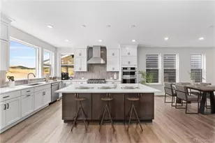 11208 Vibrato Ln, Lone Tree, CO 80134 - Photo 5