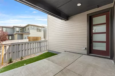 11208 Vibrato Lane, Lone Tree, CO 80134 - Photo 5