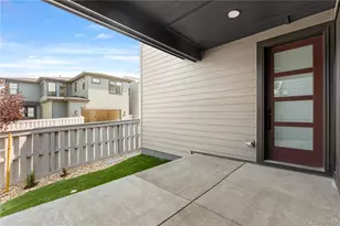 11208 Vibrato Ln, Lone Tree, CO 80134 - Photo 5