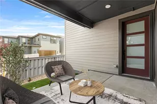 11208 Vibrato Ln, Lone Tree, CO 80134 - Photo 39