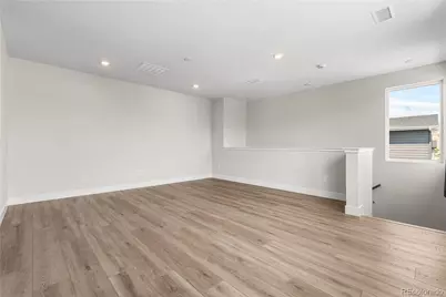 11208 Vibrato Lane, Lone Tree, CO 80134 - Photo 7